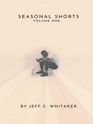 cover image of Seasonal Shorts